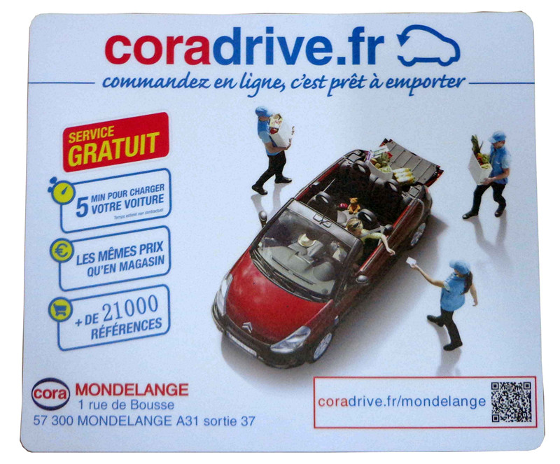 42044_145758843354099.jpg SBD-256.jpg