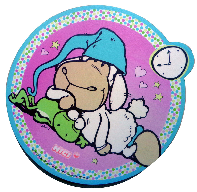 42044_145758955222071.jpg SBD-276.jpg