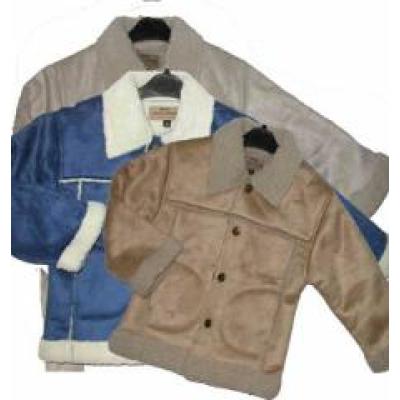 各種類の子供服 上着 スカート ズボン 衣類仕入れ 問屋 メーカー 工場 アパレル キッズ服 製品id Www C2j Jp