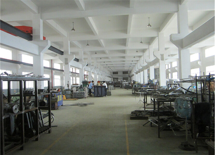 QQ截图20150311094229-750.jpg