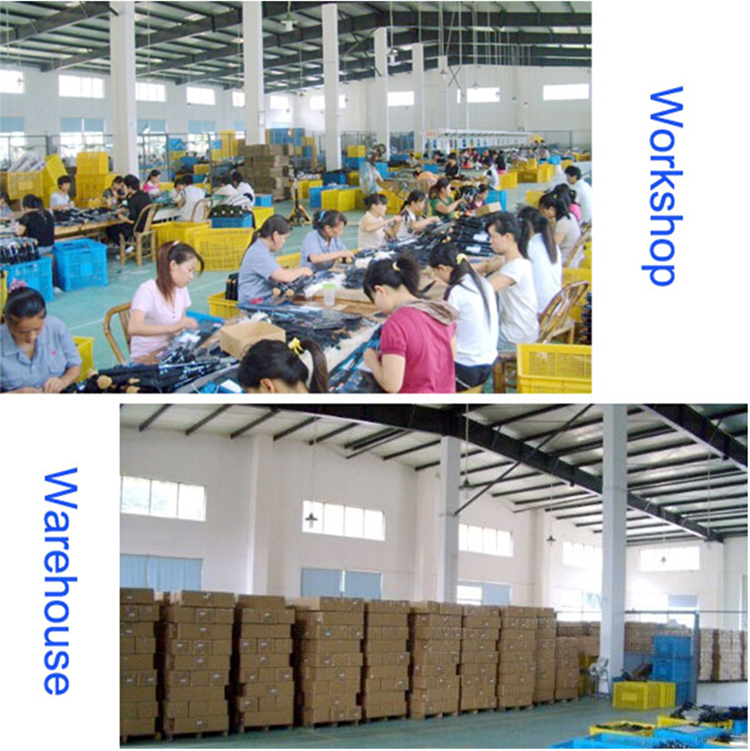 QQ截图20150311101252-750.jpg