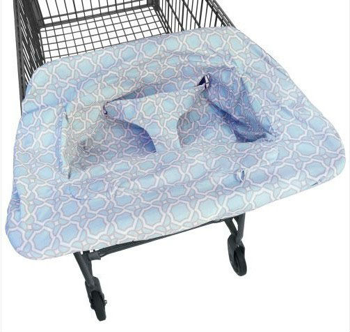 New_design_cotton_colorful_baby_shopping_cart.jpg