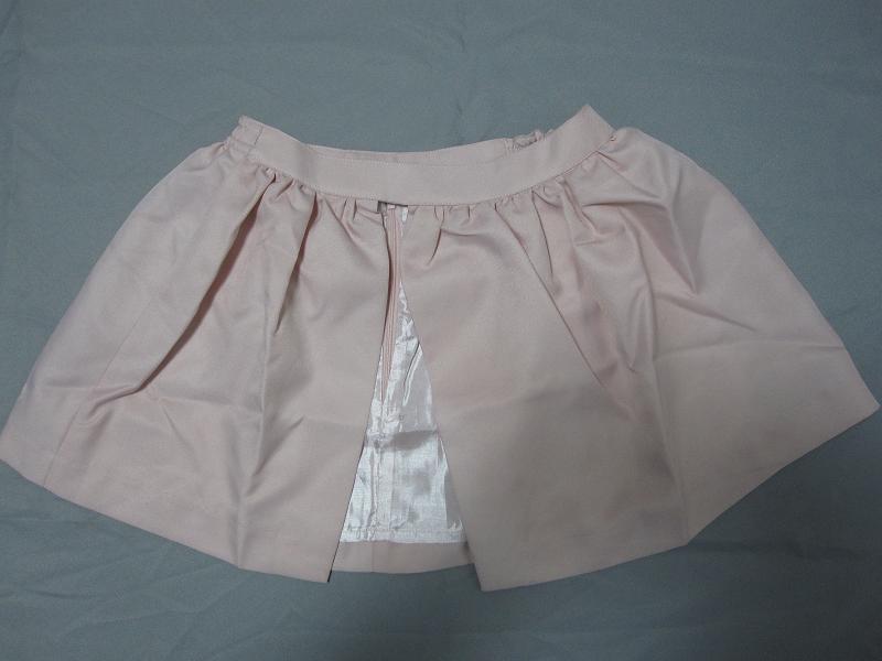 NH2040粉色半裙.JPG