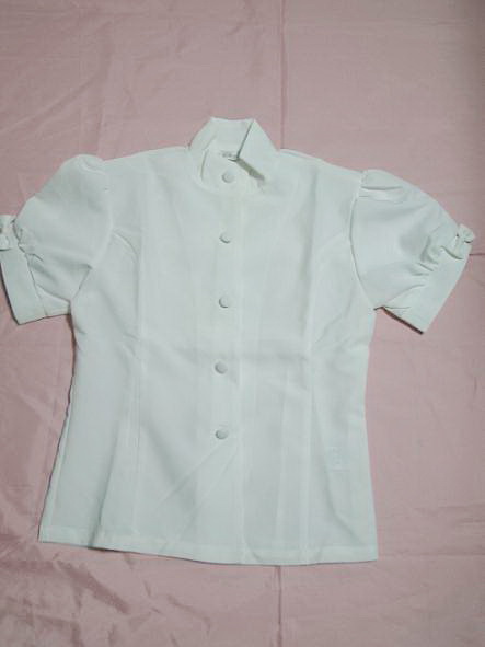 NH2008#白短袖衬衫.jpg