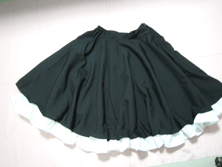 NH2008#黑半裙.jpg