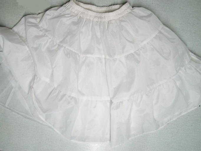 NH2004#白衬裙.JPG