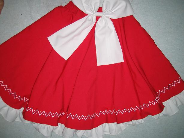 NH2004#红色半裙.JPG