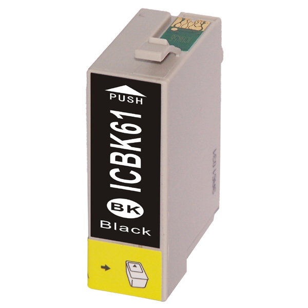 ICBK61.jpg