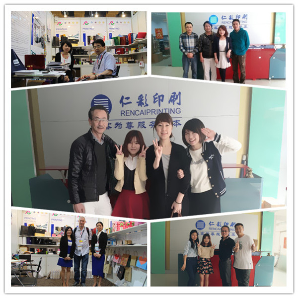 409_143407903123034.jpg 客户来访.jpg