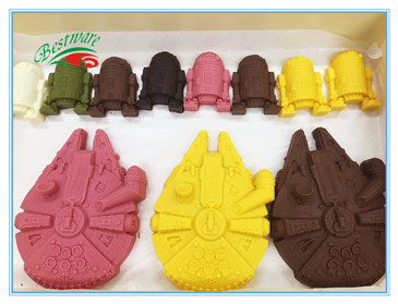 chocolate_starwars-silicone-tray_3_large.jpg