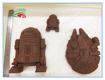 chocolate_starwars-silicone-tray_1_large.jpg