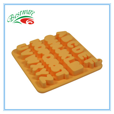 DHL-Free-Shipping-100pcs-lot-Silicone-English-Letters-Ice-Tray-Mold-ice-tray-mould (4).jpg
