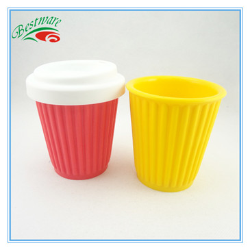 エコなシリコン携帯コーヒーカップ (30).JPG