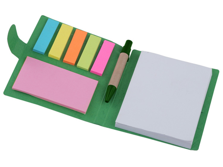 Sticky-Memo-Mini-Notepad-Pen-green-ST317I-20141007200308.jpg