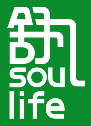 Shanghai Soulife Industrial Limited Company