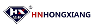 中国ZHECHENG　HONGXIANG　SUPERHARD　MATERIAL　CO.,LTD