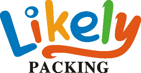 Likely Packing Co., Ltd.
