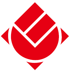 Huo Long Guo Environmental Technology Co.Ltd