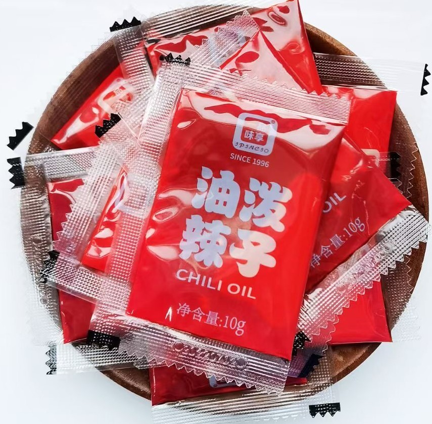 10g Chili Oil-1.jpg