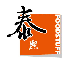 Yantai Taixi Foodstuff Co.,Ltd