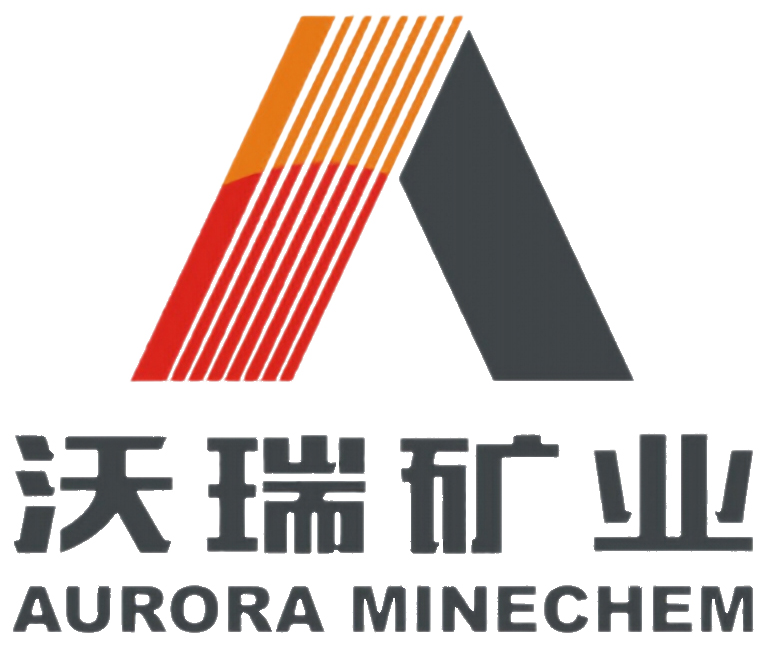 Luoyang Aurora Minechem CO., Limited