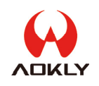 Aokly Group