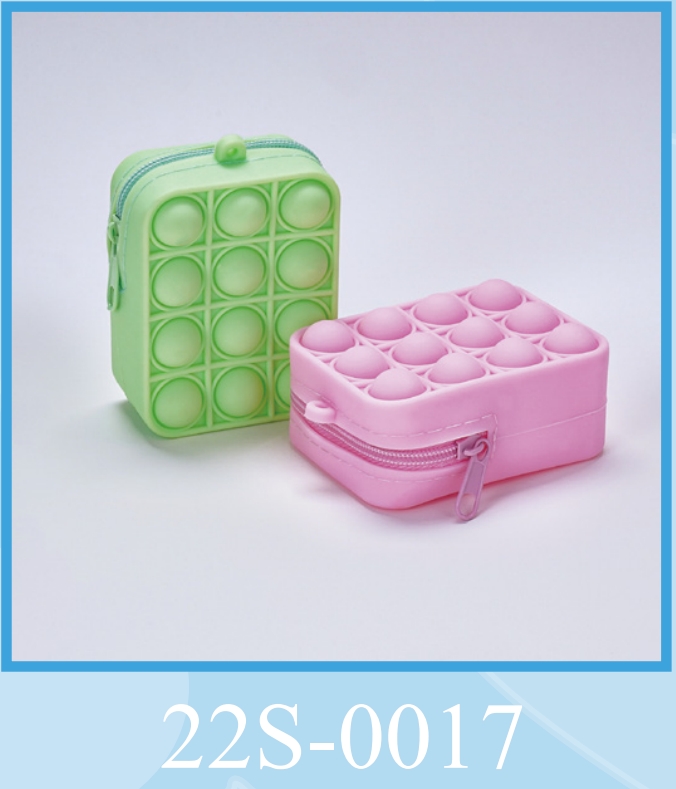 22S-0017.jpg