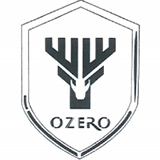 OZEROgloves
