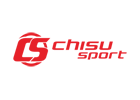 Xuchang Chisu Sporting Goods Co., Ltd.
