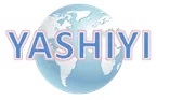 Zibo Yashiyi Trade Co.,Ltd