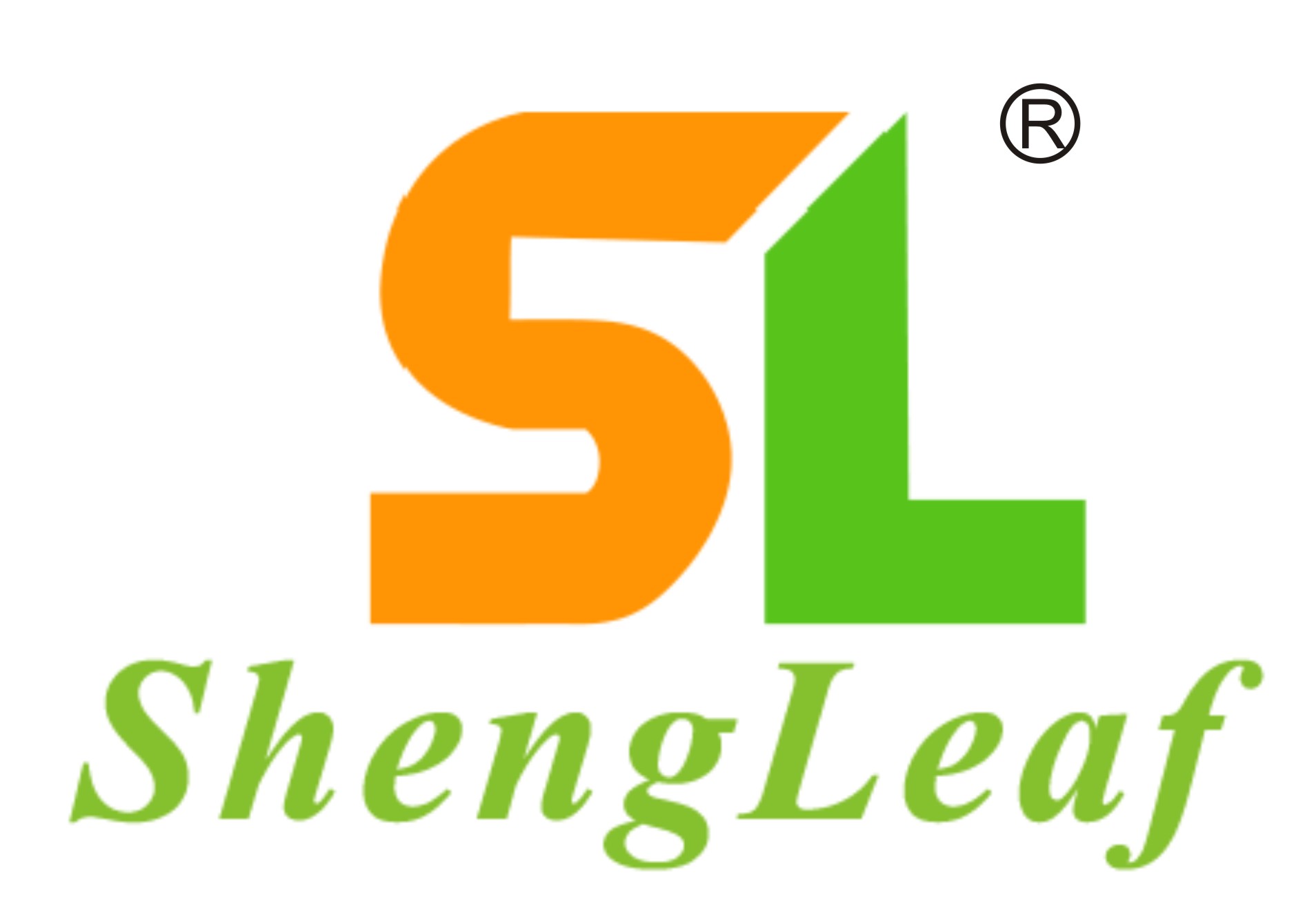 Fuzhou Sheng Leaf Import And Export Co., Ltd.