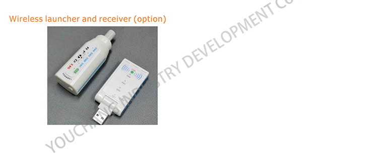 ueditor_171384678878827.jpg 18-3+26.jpg