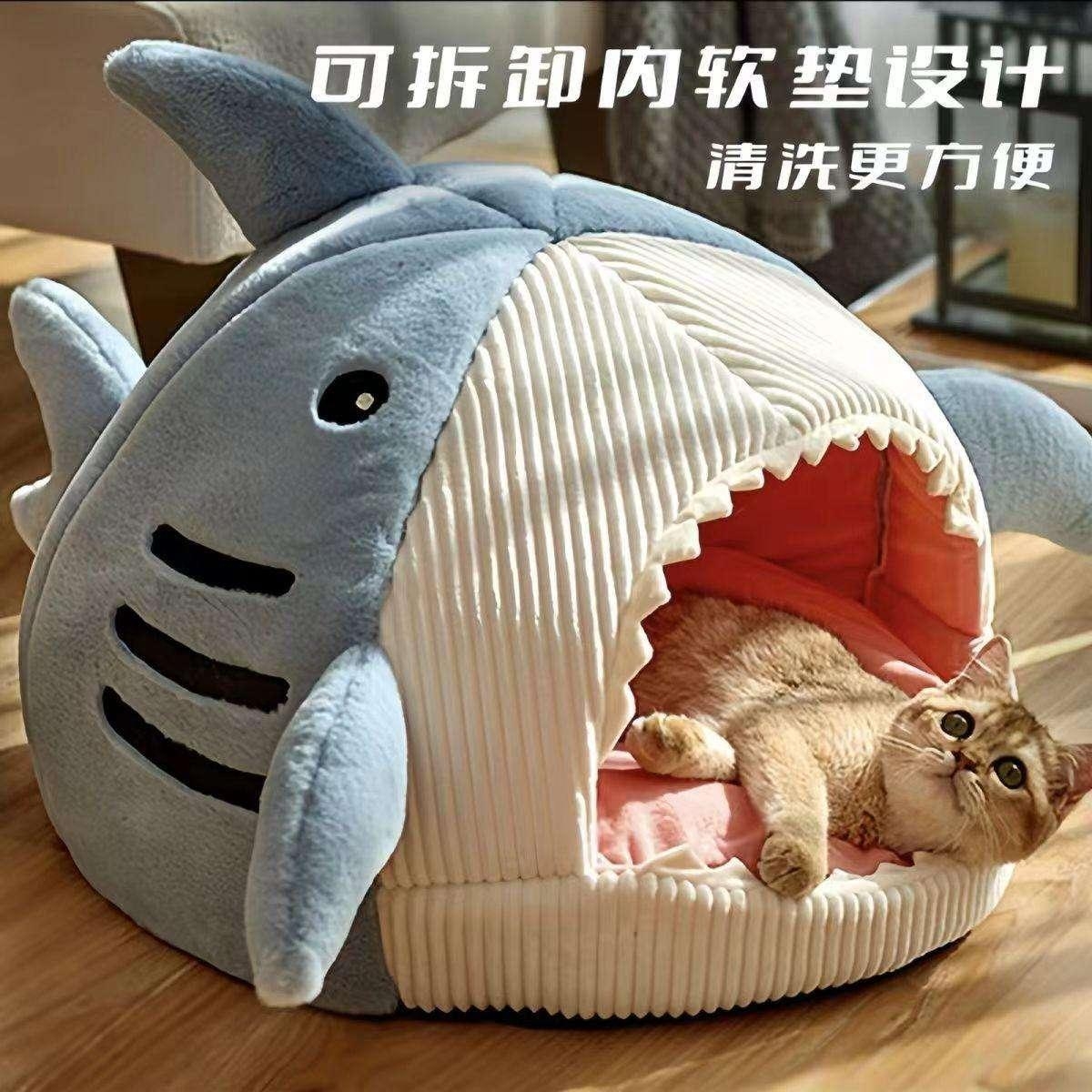 WPS图片(11).jpeg