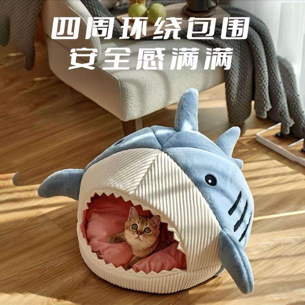 WPS图片(12).jpeg