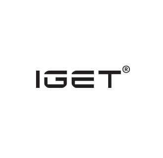 IGET LOGO.png