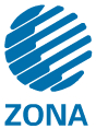 ZONA JV INTERNATIONAL COMPANY LIMITED