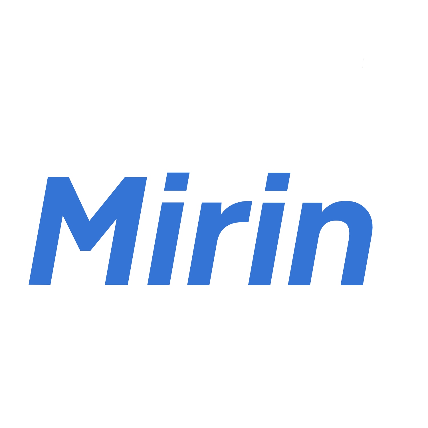 Mirin Trading Co.，LTD