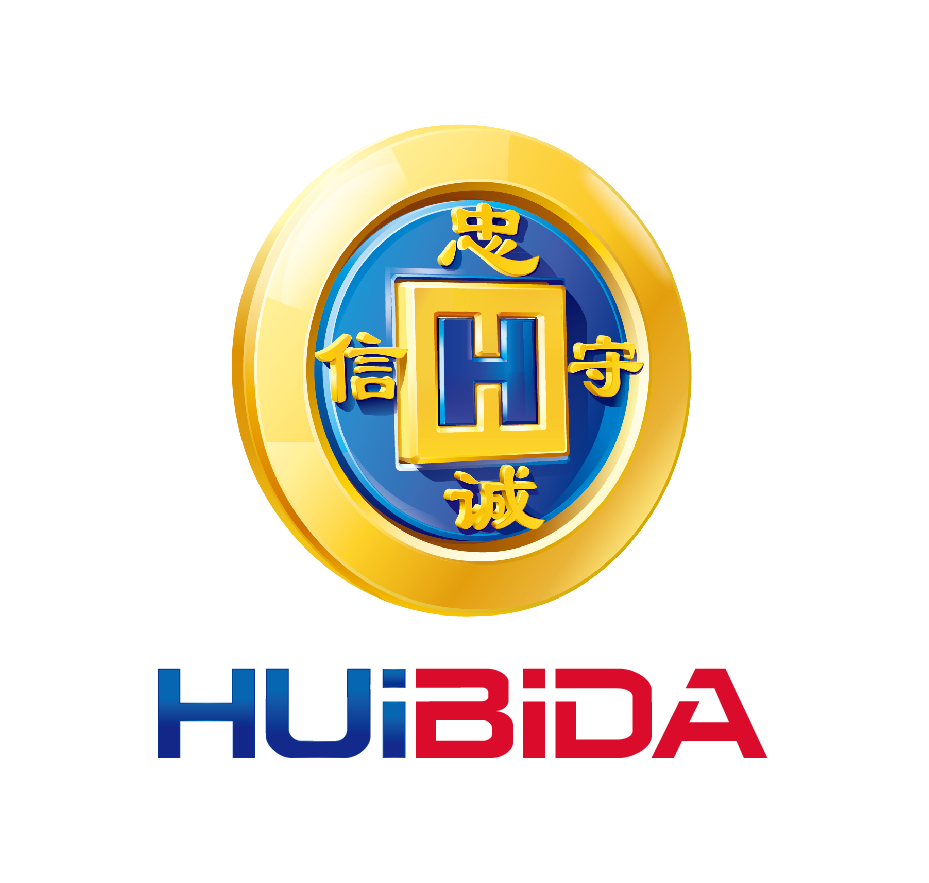 深セン惠必達五金製品有限公司Shenzhen Huibida Hardware Products Co., Ltd.