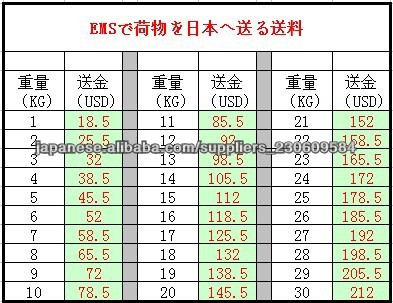 QQ图片20140325165512.jpg