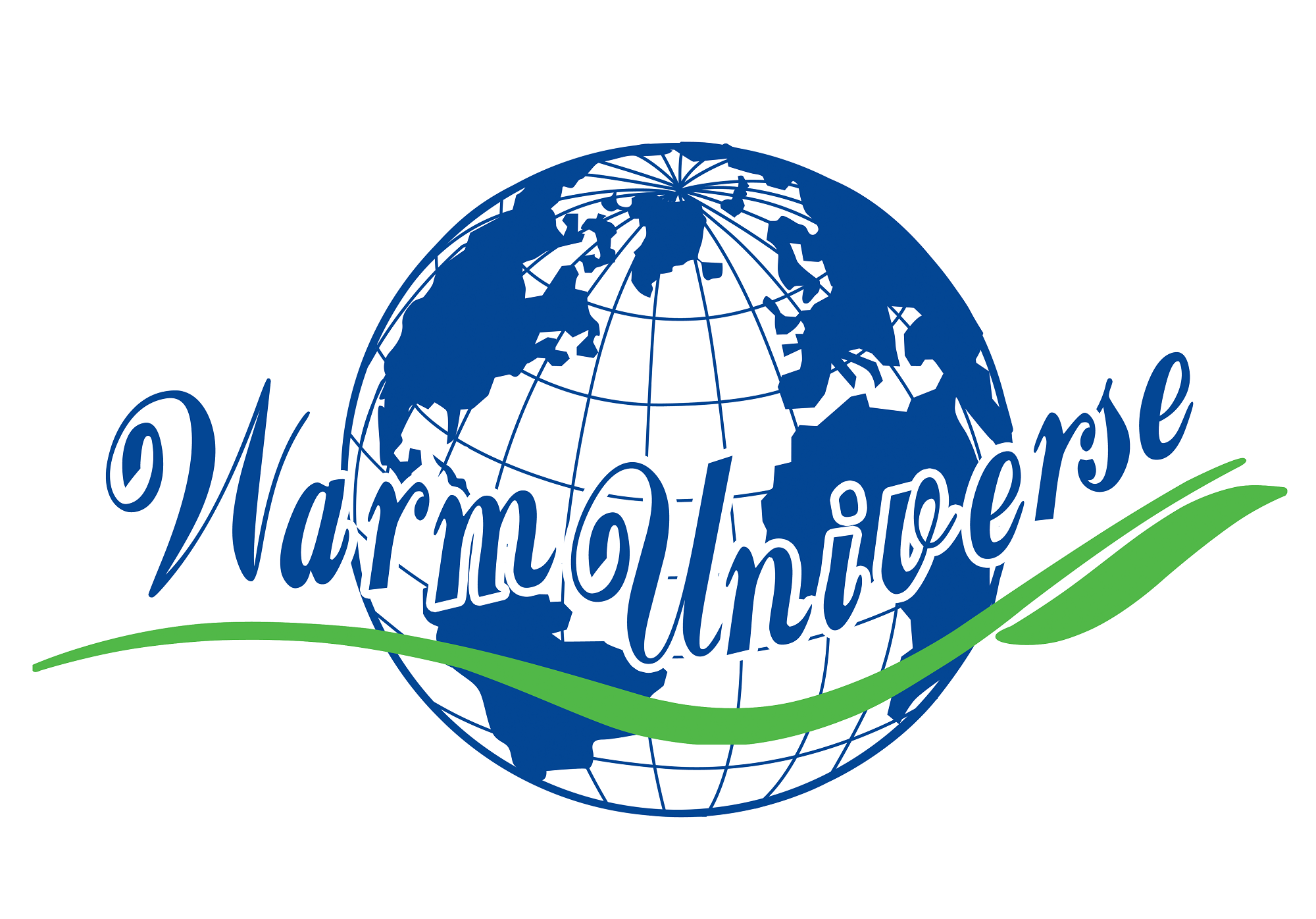 Warm Universe Home Products Co., Ltd. (Nantong)