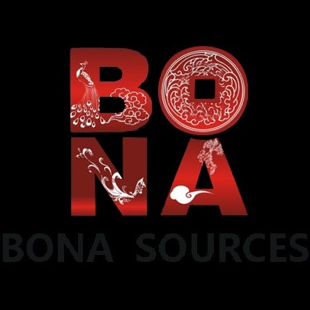 博納資源有限公司