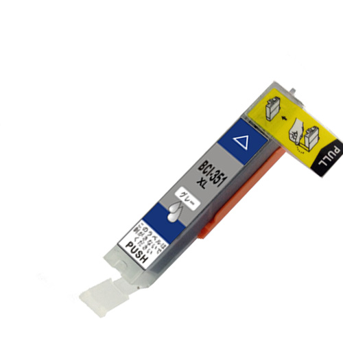 DS-BCI351 GY.jpg