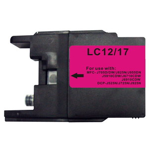 LC12-17M.jpg