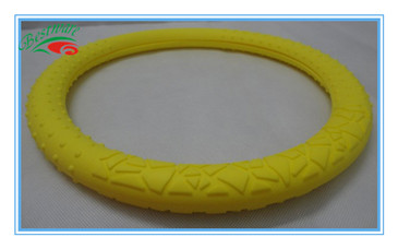 silicone Steering wheel cover (27).jpg
