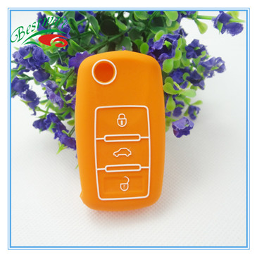 volkswagen silicone remote car key covers (35).JPG
