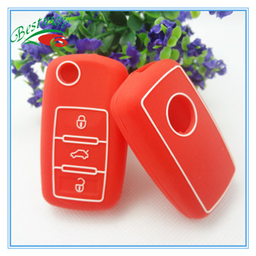 volkswagen silicone remote car key covers (30).JPG