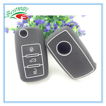 volkswagen silicone remote car key covers (27).JPG