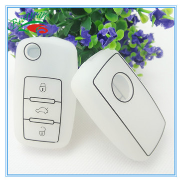 volkswagen silicone remote car key covers (40).JPG