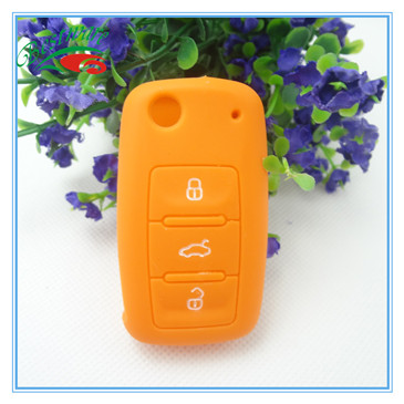 volkswagen silicone remote car key covers (77).JPG