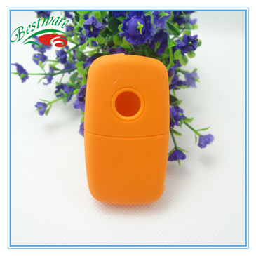 volkswagen silicone remote car key covers (78).JPG